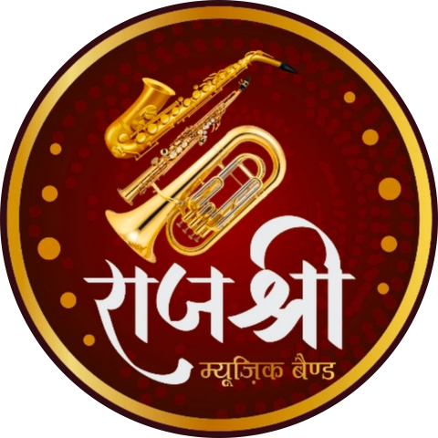 Rajshree Music Band