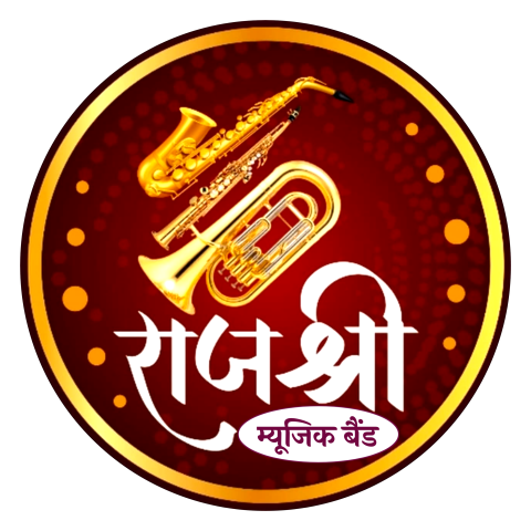 Rajshree Music Band